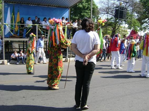 image014